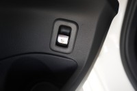 Mercedes-Benz C 200 C300 T-Modell d AMG Line