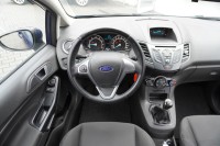 Ford Fiesta 1.0 EB