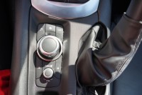 Mazda MX-5 1.5 Advantage