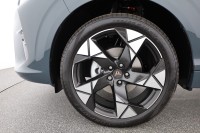 Cupra Terramar 1.5 eTSI DSG