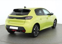 Peugeot 208 1.2 PureTech 100