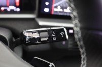 Opel Grandland GS 1.2DI Turbo Hybrid Aut.