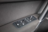 VW Golf Sportsvan 1.0 TSI