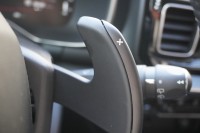 Citroen C5 Aircross PureTech 130 Aut.