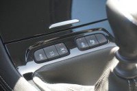 Opel Grandland 1.2