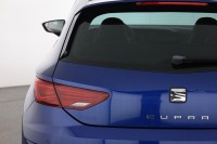 Seat Leon SC 2.0 TSI DSG Cupra 300