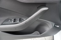 Skoda Scala Monte Carlo 1.0 TSI DSG