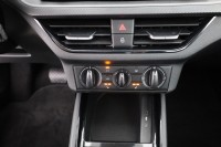 Skoda Scala 1.0 TSI DSG