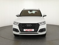 Audi Q5 55 TFSIe 2x S-Line quattro