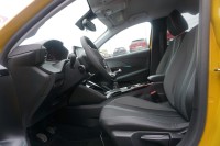 Peugeot 208 1.2 PureTech 100