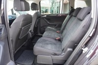 VW Touran 1.4 TSI Highline