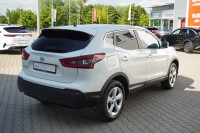 Nissan Qashqai 1.6 Acenta