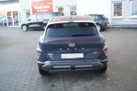 Hyundai Kona 1.6 Prime Hybrid 2WD