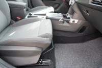 Opel Frontera Edition 1.2 74kW
