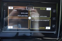 Suzuki Swift 1.2 4x4 Comfort