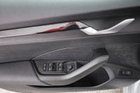 Skoda Octavia Combi 2.0TDI DSG