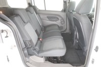 Ford Transit Connect 1.5 TDCi L2