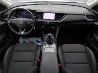Opel Insignia 1.5 Turbo INNOVATION