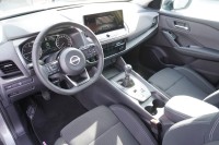 Nissan Qashqai Acenta 1.3 Dig-T