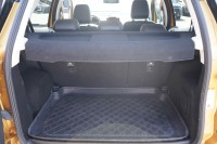 Ford EcoSport 1.5 EcoBlue ST-Line