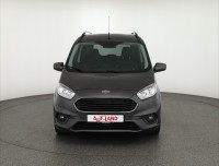 Ford Tourneo Courier 1.5 TDCi