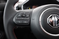 MG HS 1.5 T-GDI Luxury