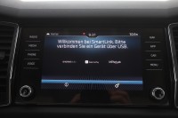 Skoda Kodiaq 2.0 TSI L&K 4x4