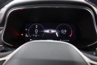 Renault Arkana Esprit Alpine mHEV 160 Aut.