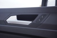 VW Caddy 2.0 TDI Life DSG