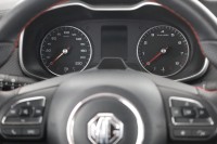 MG ZS 1.5 VTi-Tech Comfort