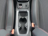 Opel Corsa GS 1.2 DI Turbo