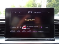 Kia pro_cee'd ProCeed 1.6 T-GDI GT