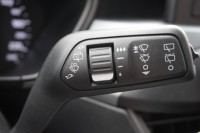 Ford Focus 1.0 EcoBoost