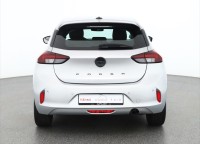 Opel Corsa 1.2 DI Turbo Aut.
