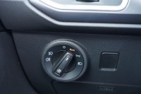 Cupra Ateca 2.0 TSI 4Drive DSG