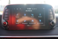 Hyundai Tucson 1.6 T-GDI Advantage