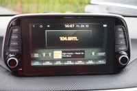 Hyundai Tucson 1.6 T-GDI Advantage 2WD