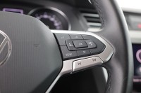 VW Passat Variant 2.0 TDI DSG