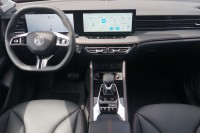 MG HS 1.5 T-GDI Luxury Aut.
