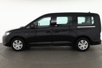 Vorschau: VW Caddy Maxi 1.5 TSI DSG