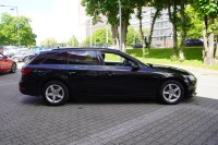 Audi A4 Avant 35 2.0 TDI