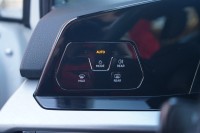 VW Golf VIII 1.5 TSI Life