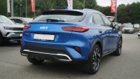 Kia xcee'd XCeed 1.0 T-GDI Vision