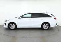 Vorschau: Kia cee'd Sporty Wagon Ceed SW 1.0 T-GDI Edition 7