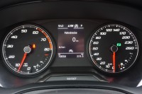 Seat Arona 1.5 TSI FR BEATS