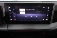 Opel Frontera 1.2 DI Turbo GS Hybrid Aut.
