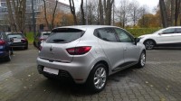 Renault Clio IV 0.9 TCe 90 Collection