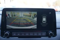 Hyundai Kona 1.0 T-GDI N Line