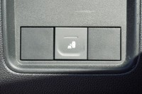 Dacia Duster II 1.3 TCE Extreme