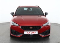 Cupra Leon 1.4 VZ e-Hybrid